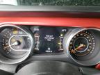 2023 Jeep Wrangler Rubicon იყიდება Hillsborough-ში, NJ - Side