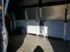 2021 RAM PROMASTER 3500 3500 HIGH à vendre chez Copart CT - HARTFORD SPRINGFIELD
