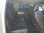 2012 Dodge Ram 2500 Longhorn for Sale in Temple, TX - Side