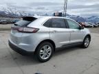 Farr West, UT에서 판매 중인 2017 Ford Edge Sel - Front End