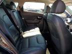 2019 Kia Niro Ex Premium for Sale in Sun Valley, CA - Front End