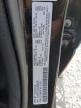 2020 Ram 1500 Big Horn/Lone Star на продаже в Opa Locka, FL - Front End