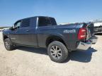 2019 Ram 2500 Longhorn продається в San Antonio, TX - Rear End