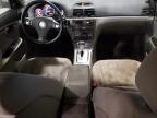 2008 Saturn Aura Xe for Sale in Avon, MN - Side