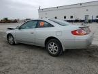 2002 Toyota Camry Solara Se продається в Farr West, UT - Front End