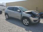 Barberton, OH에서 판매 중인 2021 Jeep Compass Latitude - Front End
