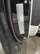 2021 Chrysler Pacifica Hybrid Touring L for Sale in Windham, ME - Front End