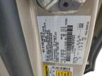 2017 Ford Fusion Se en Venta en Sikeston, MO - Front End