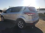 2016 Ford Escape Se for Sale in Albuquerque, NM - Top/Roof