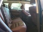 2014 Volkswagen Touareg V6 Tdi zu verkaufen in Columbia, MO - Mechanical