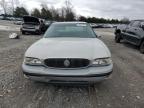 1997 Buick Lesabre Custom en Venta en Madisonville, TN - Rear End