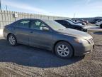 2007 TOYOTA CAMRY CE à vendre chez Copart ON - OTTAWA