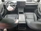 2024 Tesla Model 3  na sprzedaż w Windsor, NJ - Front End