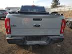 2021 Ford Ranger Xl for Sale in Davison, MI - Front End