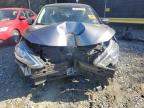 2019 Nissan Sentra S продається в Waldorf, MD - Front End