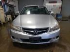 2006 Acura Tsx  for Sale in Elgin, IL - Rear End