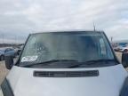 2011 FORD TRANSIT for sale at Copart CORBY