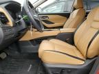 2023 Nissan Rogue Platinum للبيع في Cicero، IN - Side