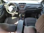 2023 Chevrolet Trailblazer Lt for Sale in Conway, AR - Front End