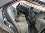 2005 Honda Accord Lx for Sale in Center Rutland, VT - Front End