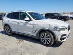 2019 Bmw X3 Xdrive30I na sprzedaż w Grand Prairie, TX - Side