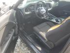 2018 Dodge Challenger R/T იყიდება Mebane-ში, NC - All Over