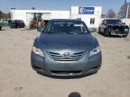 2009 Toyota Camry Base იყიდება Seaford-ში, DE - All Over
