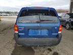 2007 Ford Escape Xlt for Sale in Fort Wayne, IN - Normal Wear