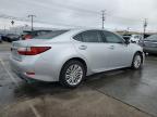 2016 Lexus Es 350 for Sale in Sun Valley, CA - Front End