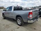 2022 Ram 1500 Big Horn/Lone Star for Sale in Glassboro, NJ - Front End