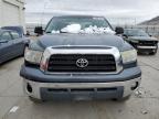 2008 Toyota Tundra Crewmax for Sale in Farr West, UT - Side