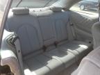 2005 Mercedes-Benz Clk 500 للبيع في Baltimore، MD - Side
