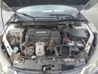 2015 Honda Accord Ex na sprzedaż w Kapolei, HI - Front End