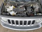 2015 Jeep Patriot Sport na sprzedaż w Phoenix, AZ - Mechanical