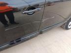 2012 RENAULT MEGANE DYN for sale at Copart SANDY