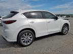 2025 Mazda Cx-5 Premium Plus na sprzedaż w Grand Prairie, TX - Front End