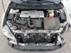 2014 Lexus Ct 200 for Sale in Fredericksburg, VA - All Over