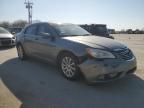 2013 Chrysler 200 Touring for Sale in Lebanon, TN - Front End