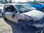 2024 VOLKSWAGEN T-CROSS BL for sale at Copart WOLVERHAMPTON