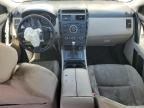 2010 Mazda Cx-9  იყიდება Hueytown-ში, AL - Front End