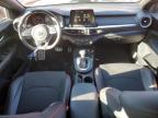 2020 Kia Forte Gt de vânzare în Waldorf, MD - Front End