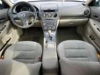 2004 Mazda 6 I იყიდება Chicago Heights-ში, IL - Rear End