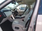2014 LAND ROVER RANGE ROVE for sale at Copart SANDY
