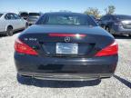 2013 Mercedes-Benz Sl 550 for Sale in Riverview, FL - Top/Roof