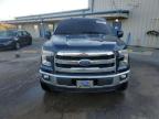 2016 Ford F150 Supercrew за продажба в Memphis, TN - Rear End