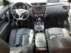 2019 Nissan Rogue S for Sale in Conway, AR - Front End