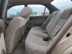 1996 Toyota Corolla Dx for Sale in Elgin, IL - Front End