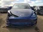 2023 Tesla Model Y  იყიდება Brighton-ში, CO - Front End