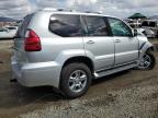 2009 Lexus Gx 470 for Sale in San Diego, CA - Front End