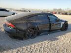 2025 Audi Rs7  zu verkaufen in Houston, TX - All Over
